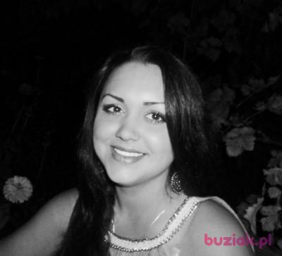 Juliia, Kobieta, 34, Kraków, Polska, Zdjęcie: 2