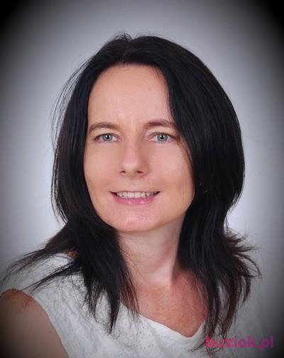 Dorota, Female, 49, Bydgoszcz, Polska, Photo: 2