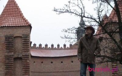 Waldek, Male, 65, Warszawa, Polska, Photo: 2