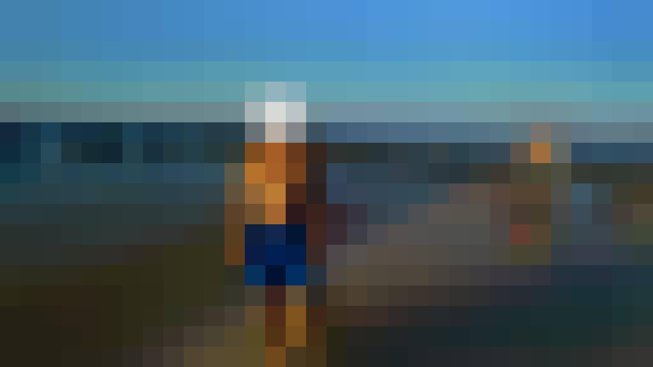 Damian, Male, 42, Sosnowiec, Polska, Photo: 2