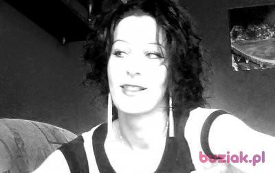 Magdalena, Female, 46, Bielsko-Biała, Polska, Photo: 4