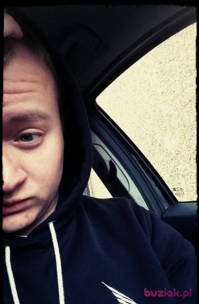 Alan, Male, 27, Wielka Brytania, Photo: 3