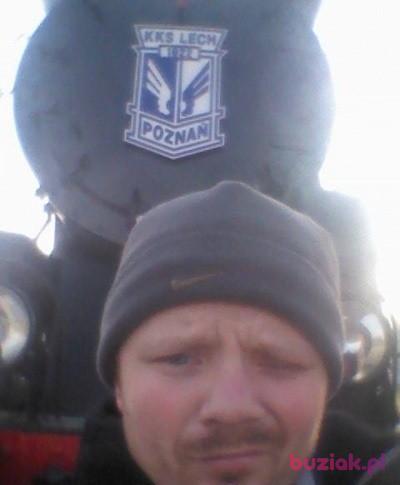 ciacho900, Male, 39, Mosina, Polska, Photo: 7