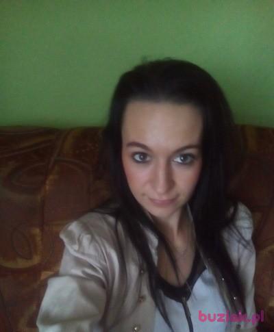 Aleksandra, Female, 30, Góra, Polska, Photo: 4