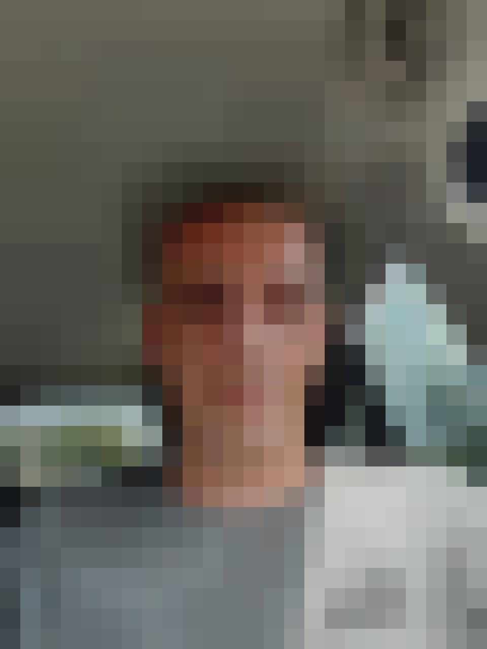 Andrzej, Male, 36, Zielona Góra, Polska, Photo: 2