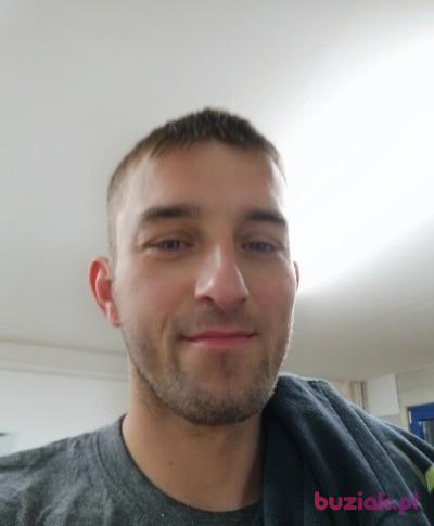 Artur , Male, 43, Niemcy, Photo: 5