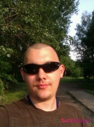 tomasz, Mężczyzna, 37, Siemianowice Śląskie, Polska, Zdjęcie: 1