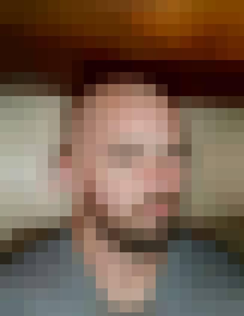 Filip, Mężczyzna, 39, Legionowo, Polska, Zdjęcie: 2