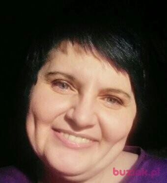Beata, Female, 51, Sosnowiec, Polska, Photo: 1