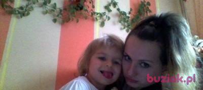 Monika, Kobieta, 43, Sanok, Polska, Zdjęcie: 2
