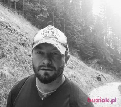 MArcin, Male, 43, Dębica, Polska, Photo: 3