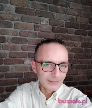 andrzej823, Male, 52, Tomaszów Lubelski, Polska, Photo: 5
