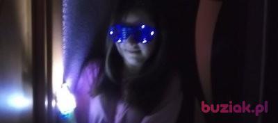 Ladymuser, Female, 29, Marki, Polska, Photo: 3