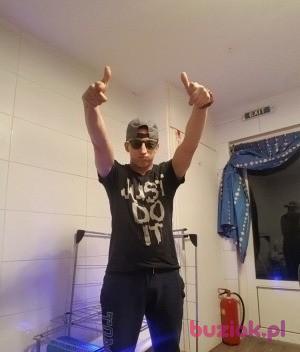 Daniel, Male, 34, Holandia, Photo: 5