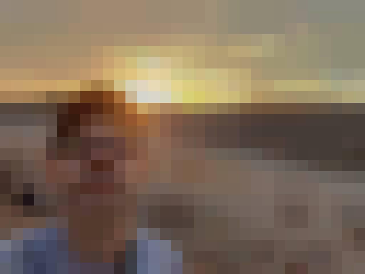 krzysiek, Male, 51, Iłowa, Polska, Photo: 6