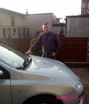 Pawel, Male, 59, Woźniki, Polska, Photo: 2