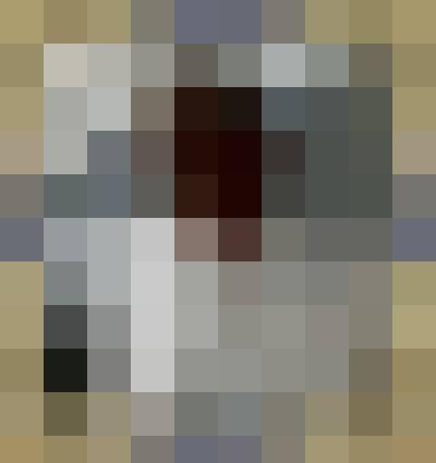 Darek, Male, 64, Będzin, Polska, Photo: 7