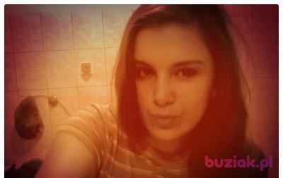 Paulina, Kobieta, 28, Legionowo, Polska, Zdjęcie: 2