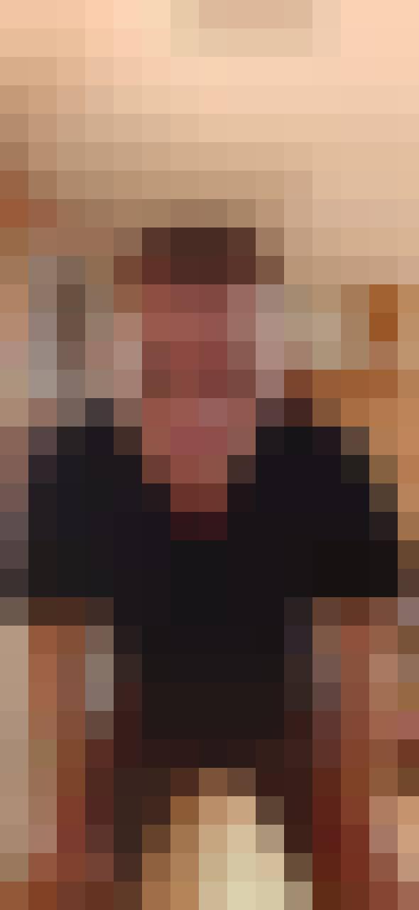 Tomek, Male, 52, Kutno, Polska, Photo: 2