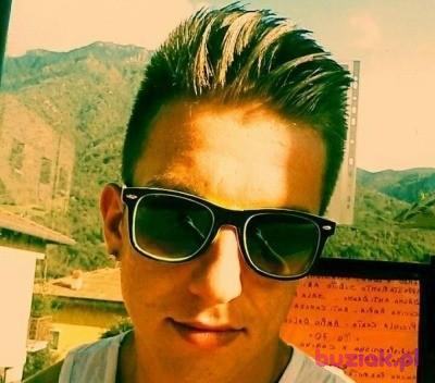 djspopo, Mężczyzna, 32, Polska, Zdjęcie: 2
