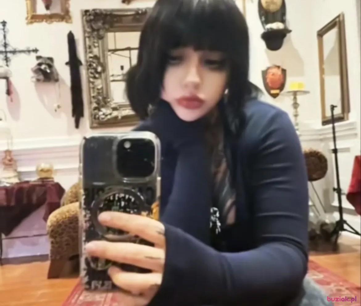 Nastia, Female, 22, Zgorzelec, Polska, Photo: 1