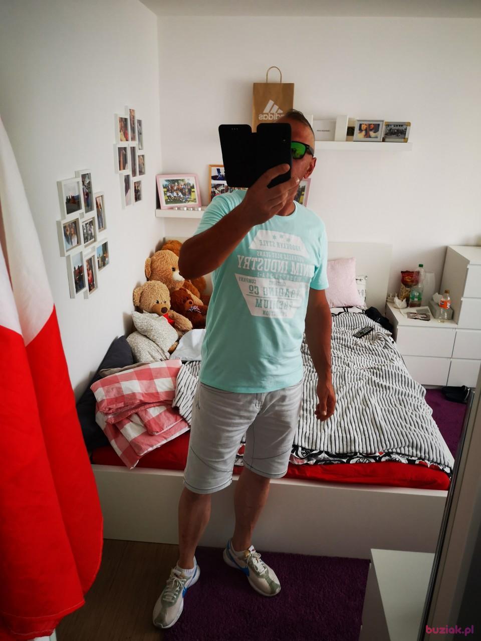 Robert, Male, 51, Munich, Niemcy, Photo: 5