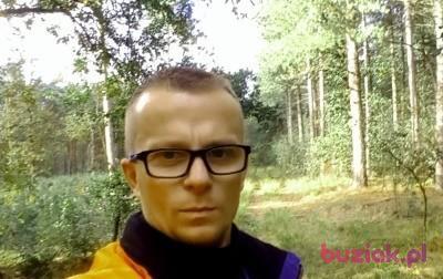 Wojciech, Mężczyzna, 43, Holandia, Zdjęcie: 2