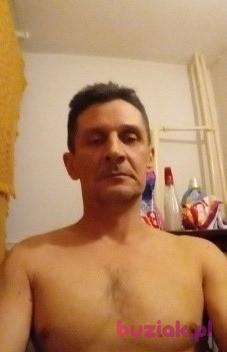 PIOTR, Male, 56, Włocławek, Polska, Photo: 2