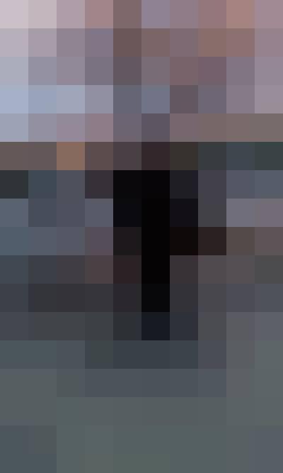 Krystian, Male, 42, Łęczyca, Polska, Photo: 6