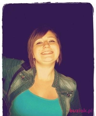 olcia1541, Female, 35, Dęblin, Polska, Photo: 2