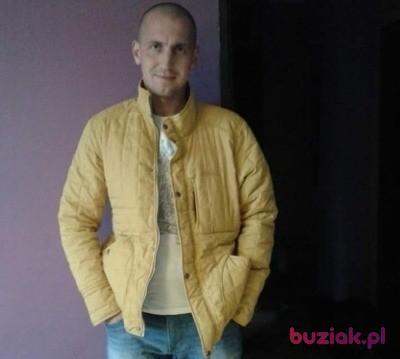 Łukasz , Male, 38, Gdynia, Polska, Photo: 3