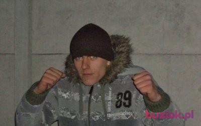MIkołaj, Male, 34, Ostrów Wielkopolski, Polska, Photo: 2