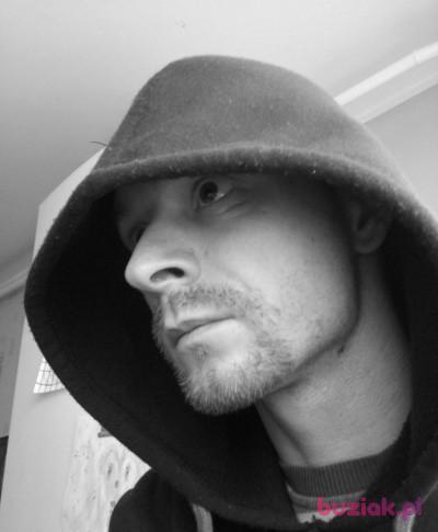 szymon, Male, 43, Żory, Polska, Photo: 2