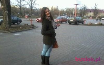 Agnieszka, Female, 37, Gorzów Wielkopolski, Polska, Photo: 1
