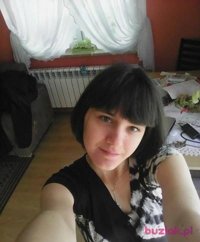 Magdalena, Kobieta, 30, Poznań, Polska, Zdjęcie: 2