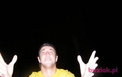 adamson, Male, 38, Częstochowa, Polska, Photo: 5