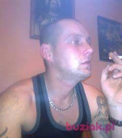 Ryszard, Mężczyzna, 38, Lisse, Holandia, Zdjęcie: 2