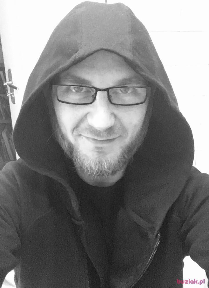 MiM, Male, 39, Szczecin, Polska, Photo: 2