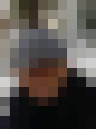 Marek, Male, 63, Będzin, Polska, Photo: 7