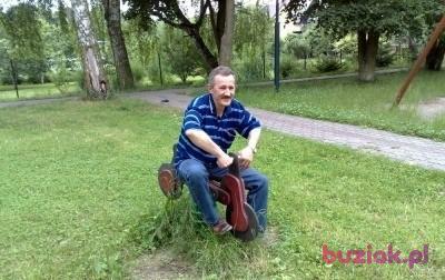 oleksandr, Male, 58, Stargard Szczeciński, Polska, Photo: 2