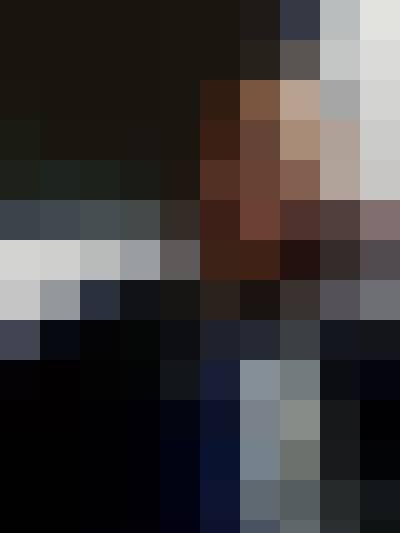 Paweł , Male, 38, Bochnia, Polska, Photo: 3