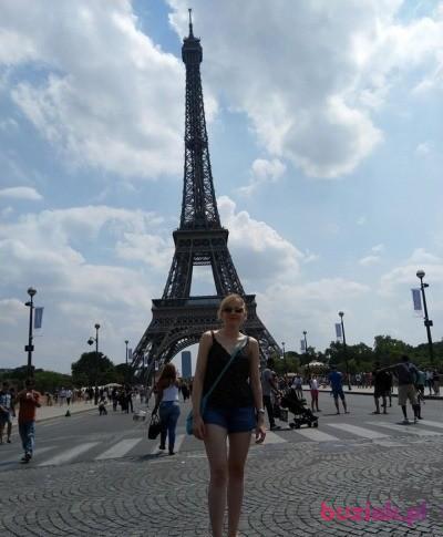 AlicjaZofia, Female, 40, Sheffield, Wielka Brytania, Photo: 2