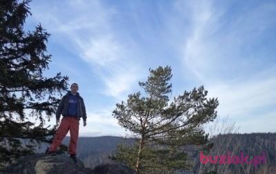 Grzegorz, Mężczyzna, 47, Złotoryja, Polska, Zdjęcie: 2