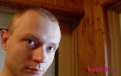 Patryk, Male, 32, Wyszków, Polska, Photo: 2