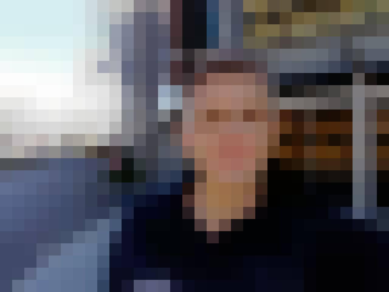 Cadiz, Male, 60, Ostrowiec Swiętokrzyski, Polska, Photo: 2