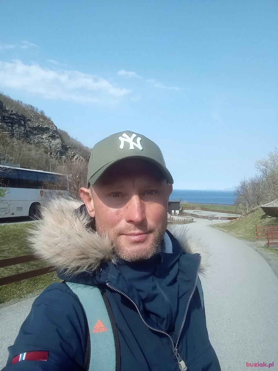 Krzysztof , Mężczyzna, 48, Szczecin, Polska, Zdjęcie: 4