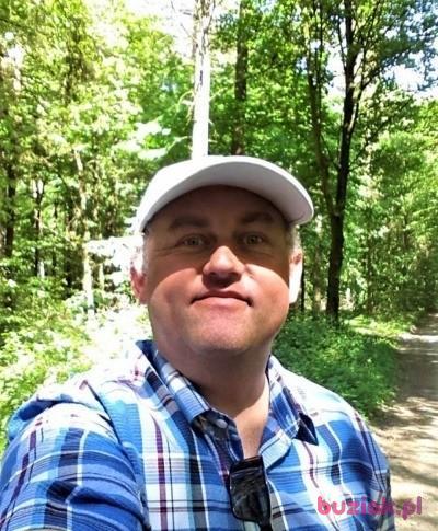 Marcin , Male, 47, Nowe Miasto Lubawskie, Polska, Photo: 10