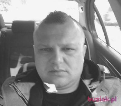 Paweł, Mężczyzna, 40, Radom, Polska, Zdjęcie: 2