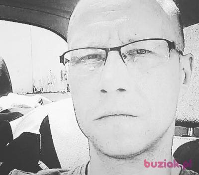 Wojtad86, Male, 46, Zakopane, Polska, Photo: 2