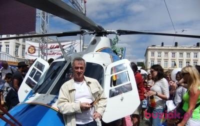 krisst2000, Male, 67, Schaerbeek, Belgia, Photo: 3